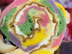 -北京稻香村(第三店)