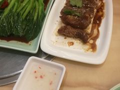 -锦粤宫·精致粤菜(深圳北站店)
