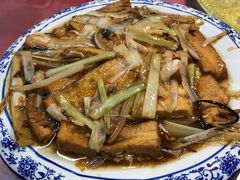 -聚发号清真菜馆