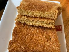 -亚坤 Ya Kun kaya Toast(奥特莱斯店)