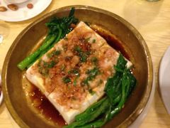 -和膳居饮食有限公司