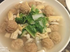 -瓦国小镇·果木烤鸭·融合菜(西口店)