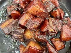 -沪依小酒馆心意菜