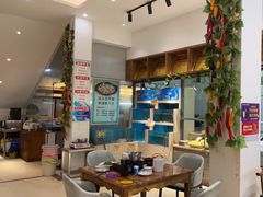 -元银甲·湖北地标美食(汉阳店)