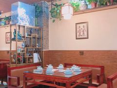 -窄巷子陕菜馆·地道陕西菜(粉巷店)