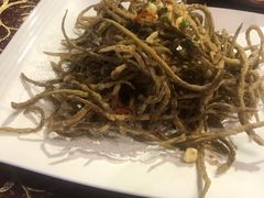 -五姊妹海鲜(火车站店)