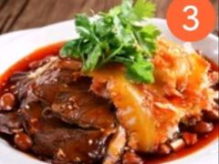 -土连锅·现熬养生汤锅(梁家巷店)