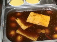 -田老师红烧肉(上地二店)