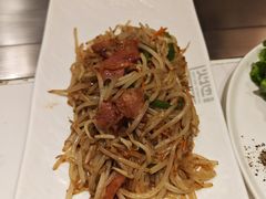 -火地铁板烧(昆山万象汇店)