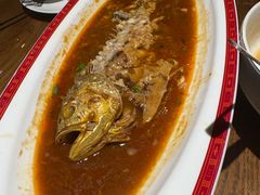 -老山东·山东菜(鲁菜名店)