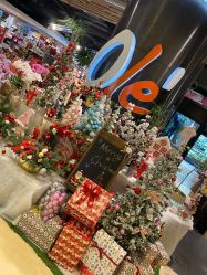 -LEGO(国贸商城店)