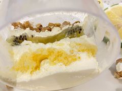 -chuchulab日式短蛋糕(粤海天地店)
