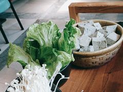 -五星桥原切肥牛火锅·30年专注好牛肉(湖塘店)