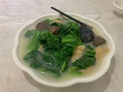 -食为先(广园店)