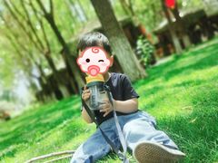 -草根堂农场