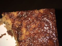 -BreadTalk面包新语(龙之梦购物中心莘庄店)