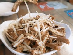 -宝源饺子(麦子店街店)