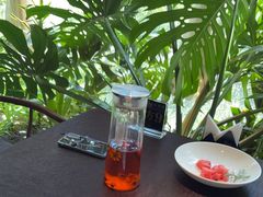 -太守宴·蘭院(天塔店)