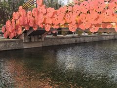 -元大都城垣遗址公园