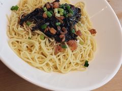 -一品小笼(金融街店)