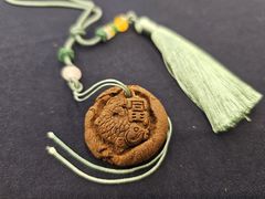-龙坞茶村