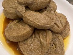 -咱家小院(汉中门店)