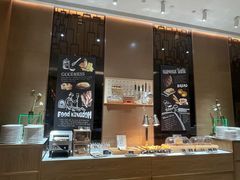 -无锡丽笙精选酒店