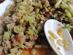 -曹家小厨(贵阳路店)