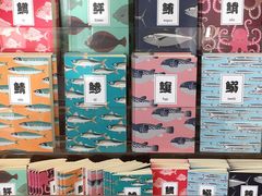 -京客隆超市(京源店)