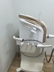 -JUVA欧华医美连锁