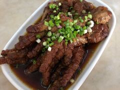 -新记肉骨茶