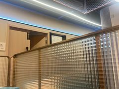 -小田油焖小龙虾(双井店)