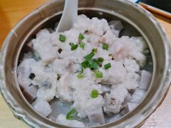 -小稻田辣椒炒肉(大浪商业中心店)