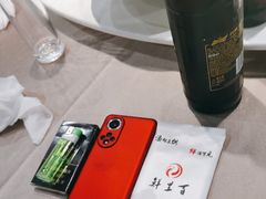 -百里鲜·闽南家宴·福建菜