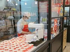 -味多美蛋糕(阜成门店)