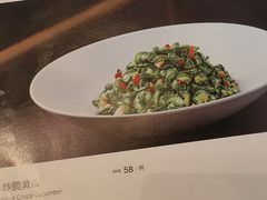 -潇湘府PLUS(大族广场店)