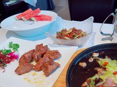 -正兴蜀园(科技园区店)