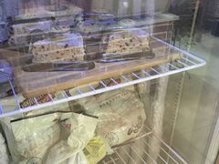 -古早味坊(国棉四厂家属院店)