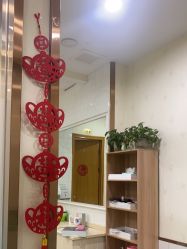 -苗医生专业祛痘·皮肤管理