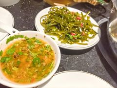 -尚合里潮汕牛肉火锅(海沧店)