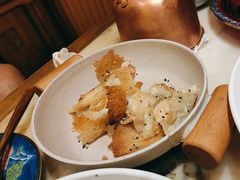 -范家小馆·烤鸭新京菜(金融街店)