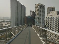 -狐尾山公园