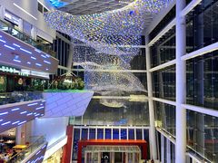 -壹海城ONE MALL