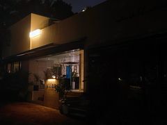 -villaa·别墅·融合菜西餐厅