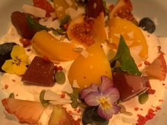 -阿妮叶李(光谷世界城店)