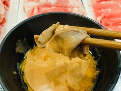 -寻小欢焖烤羊肉串(九眼桥店)