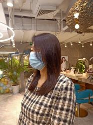 -悦SALON