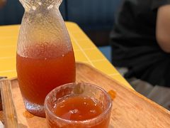 -蔡澜点心·粤菜(海印都荟城店)