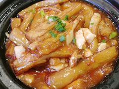 -小龍鳳餐室(番禺路店)