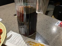 -一棠龙虾•王牌虾球(楚河汉街店)